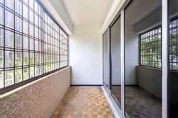 Blk 67 BLANGAH VIEW (Bukit Merah), HDB 5 Rooms #547532481